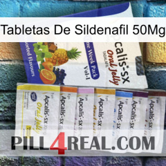 Sildenafil Tablets 50Mg 11